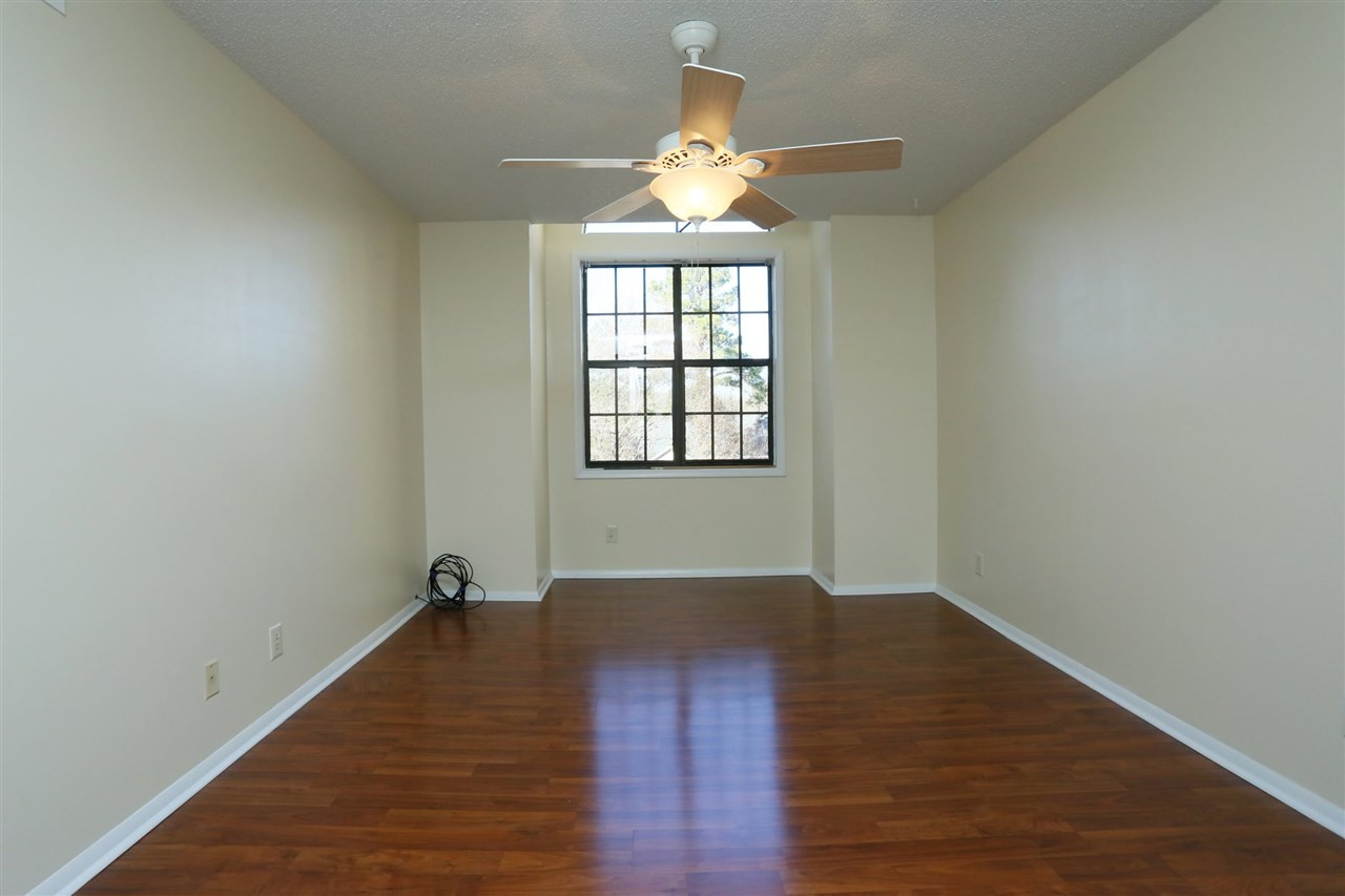 3805 Chimney Ridge Place, Unit 208 Durham, NC 27713 - Photo 14 of 23 Master