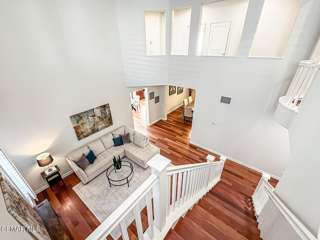 180 Brooks Road Simi Valley, CA 93065 - Photo 28 of 68 Gallery Image 28