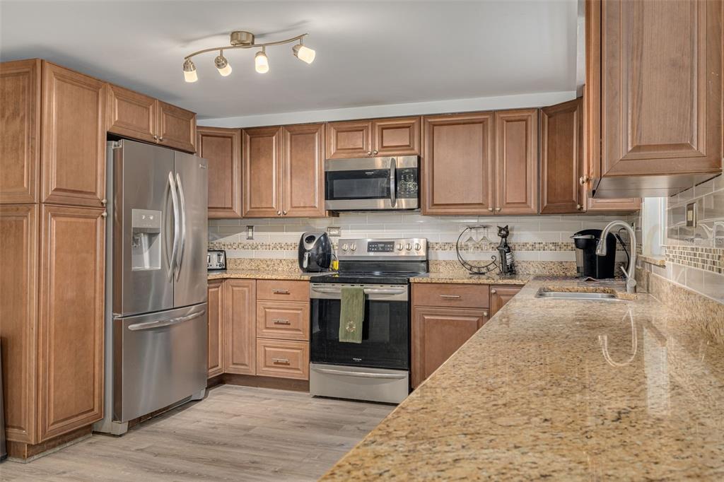 8510 Green Street Port Richey, FL 34668 - Photo 14 of 49 Gallery Image 14