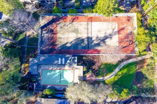 $439,000 | 230 Foresthill Avenue, Auburn, CA 95603