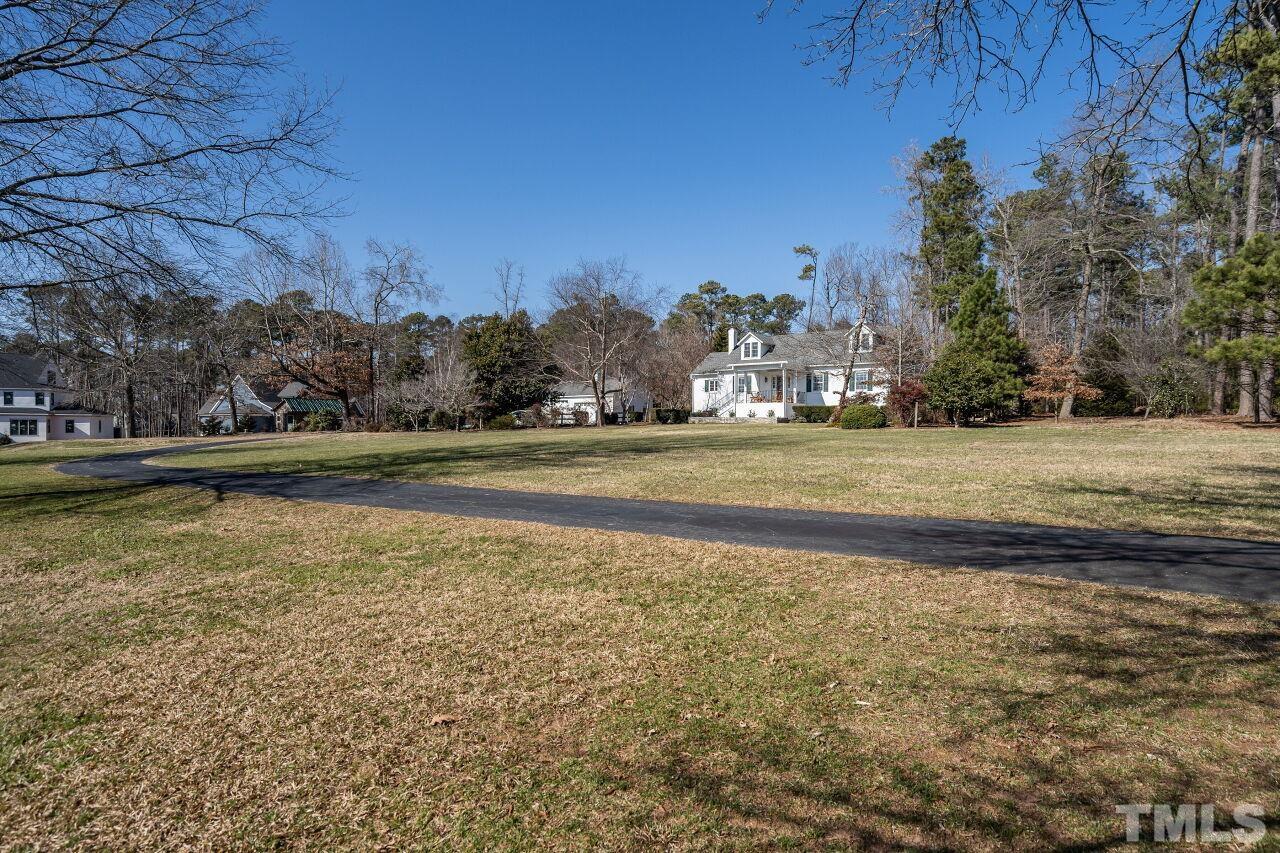 5212 Theys Road Raleigh, NC 27606 - Photo 13 of 55