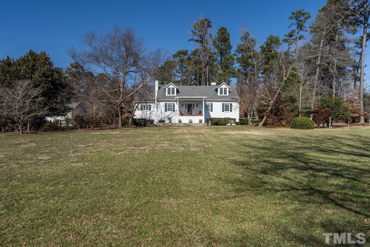 5212 Theys Road Raleigh, NC 27606 - Photo 14 of 55