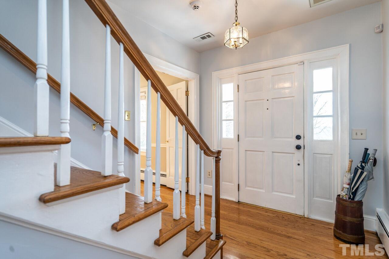 5212 Theys Road Raleigh, NC 27606 - Photo 15 of 55