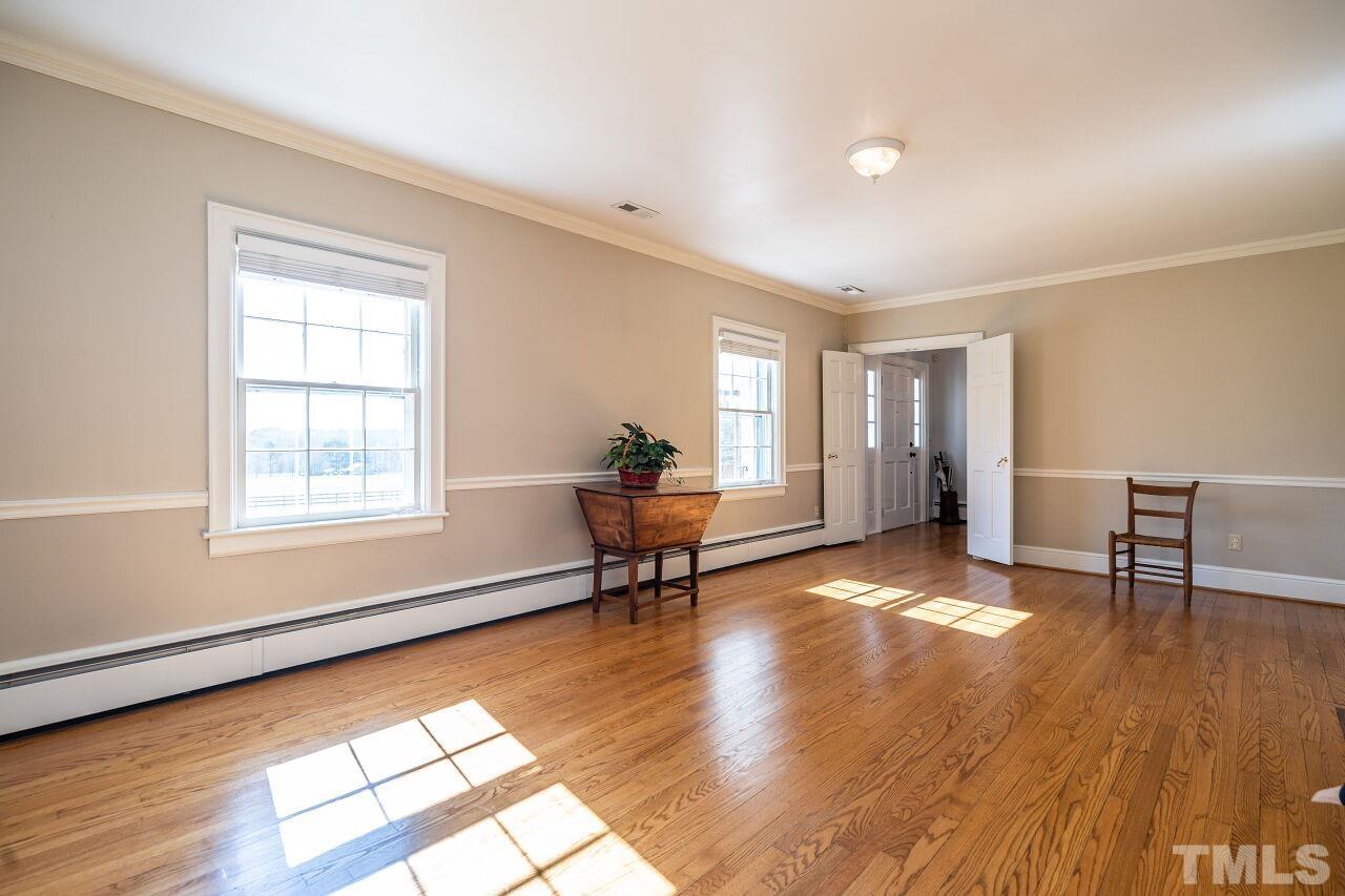 5212 Theys Road Raleigh, NC 27606 - Photo 20 of 55