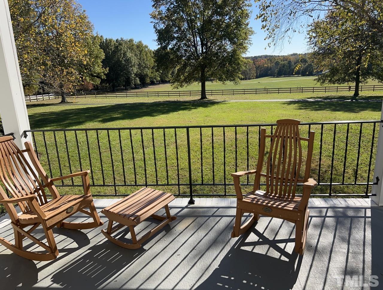 5212 Theys Road Raleigh, NC 27606 - Photo 2 of 55