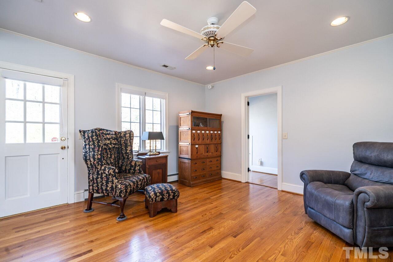 5212 Theys Road Raleigh, NC 27606 - Photo 21 of 55