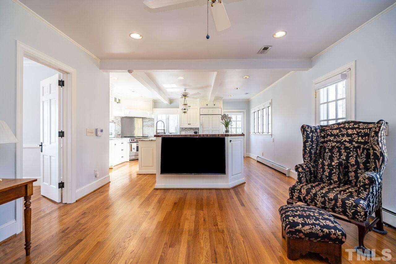 5212 Theys Road Raleigh, NC 27606 - Photo 22 of 55