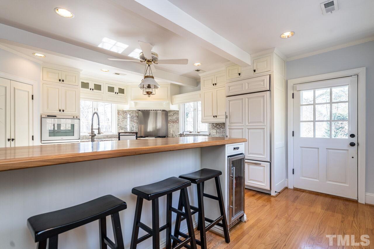 5212 Theys Road Raleigh, NC 27606 - Photo 23 of 55