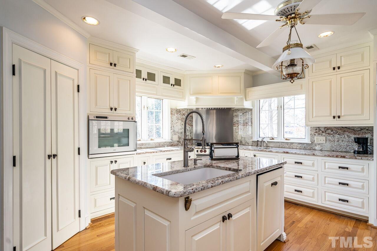 5212 Theys Road Raleigh, NC 27606 - Photo 25 of 55