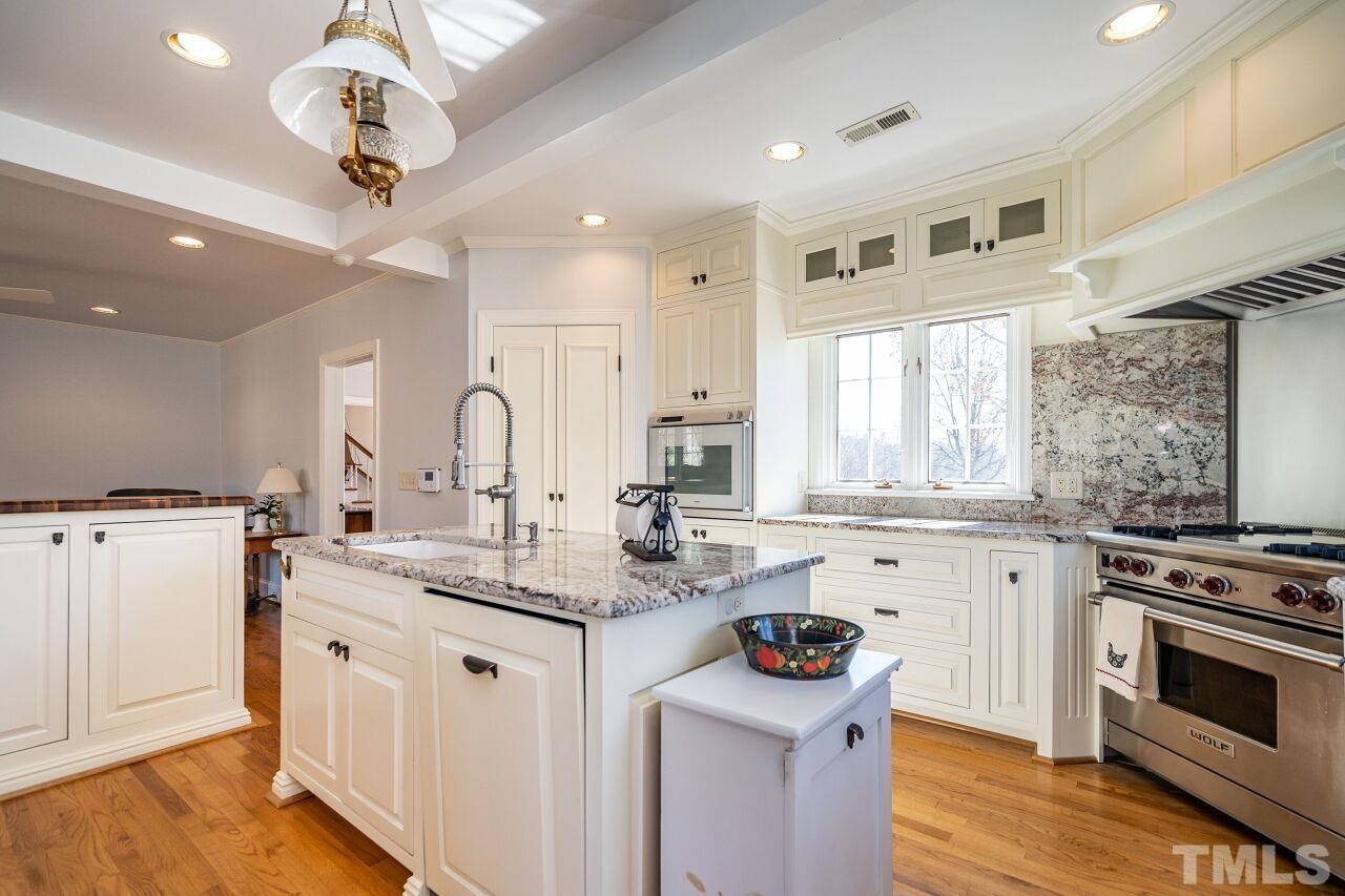 5212 Theys Road Raleigh, NC 27606 - Photo 26 of 55