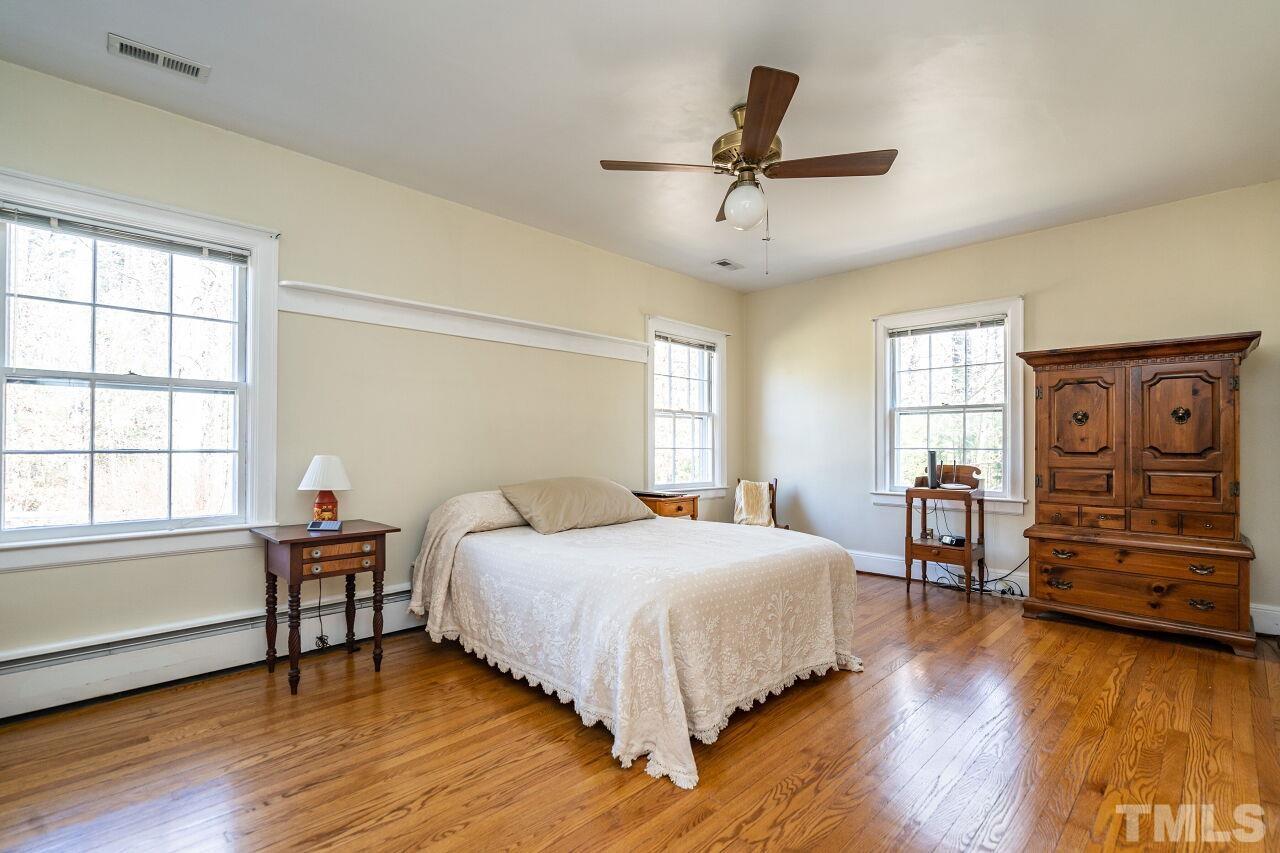 5212 Theys Road Raleigh, NC 27606 - Photo 29 of 55