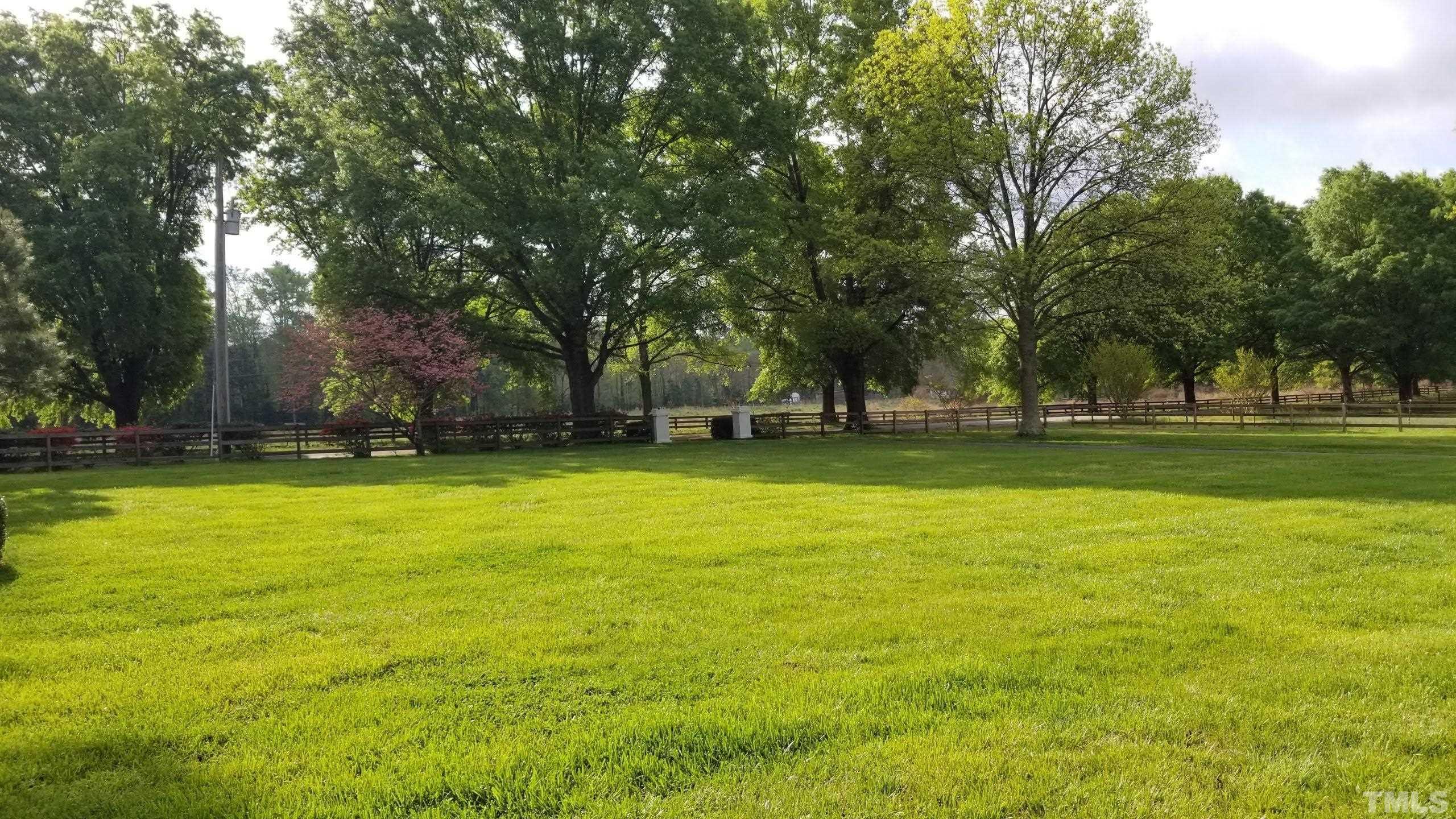 5212 Theys Road Raleigh, NC 27606 - Photo 3 of 55