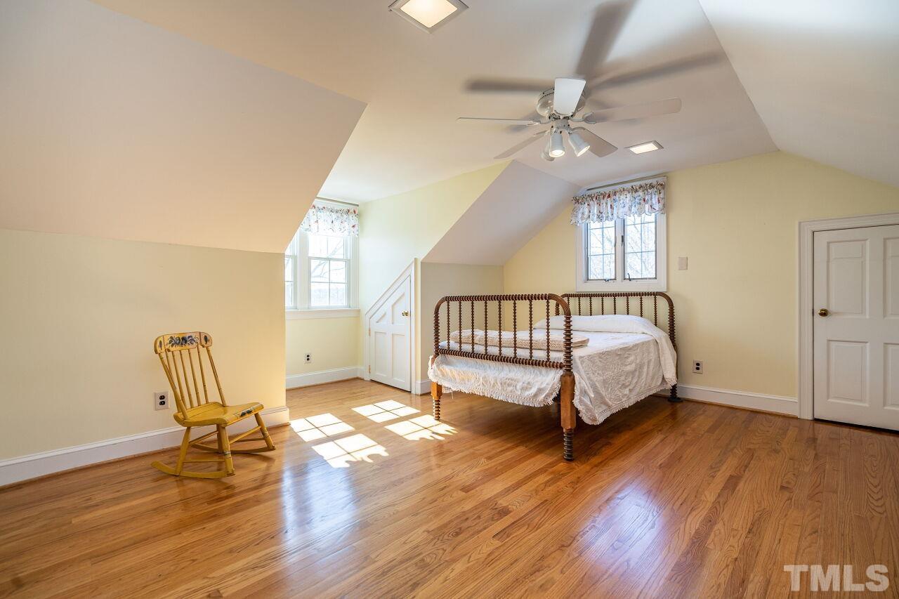 5212 Theys Road Raleigh, NC 27606 - Photo 31 of 55