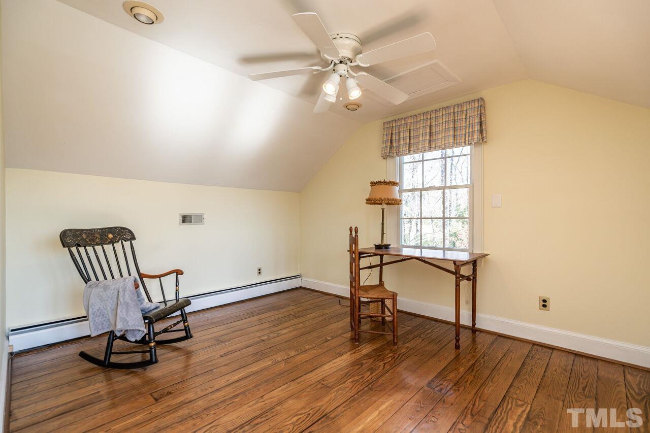 5212 Theys Road Raleigh, NC 27606 - Photo 32 of 55