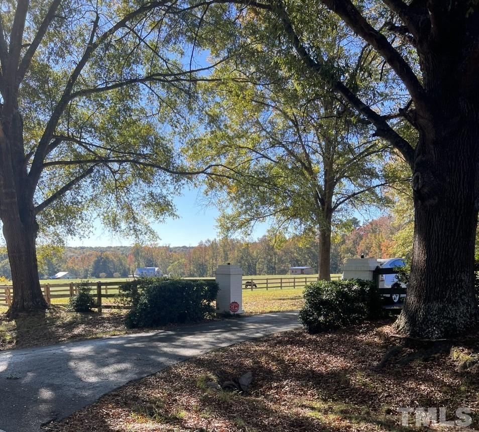 5212 Theys Road Raleigh, NC 27606 - Photo 4 of 55