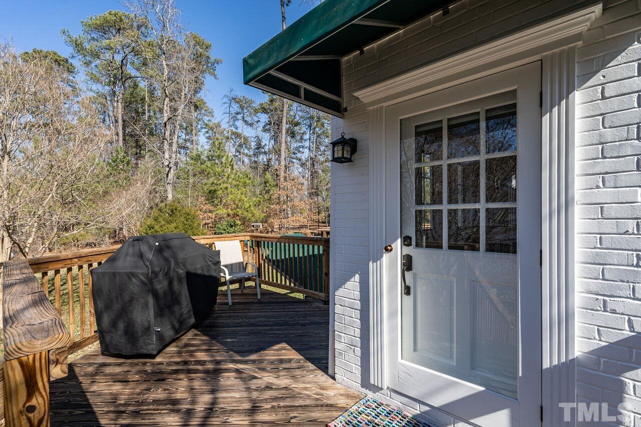 5212 Theys Road Raleigh, NC 27606 - Photo 42 of 55