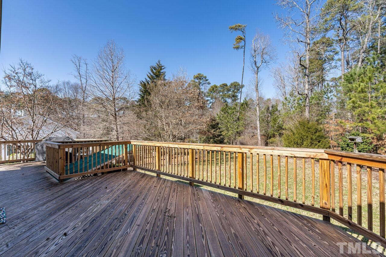 5212 Theys Road Raleigh, NC 27606 - Photo 43 of 55