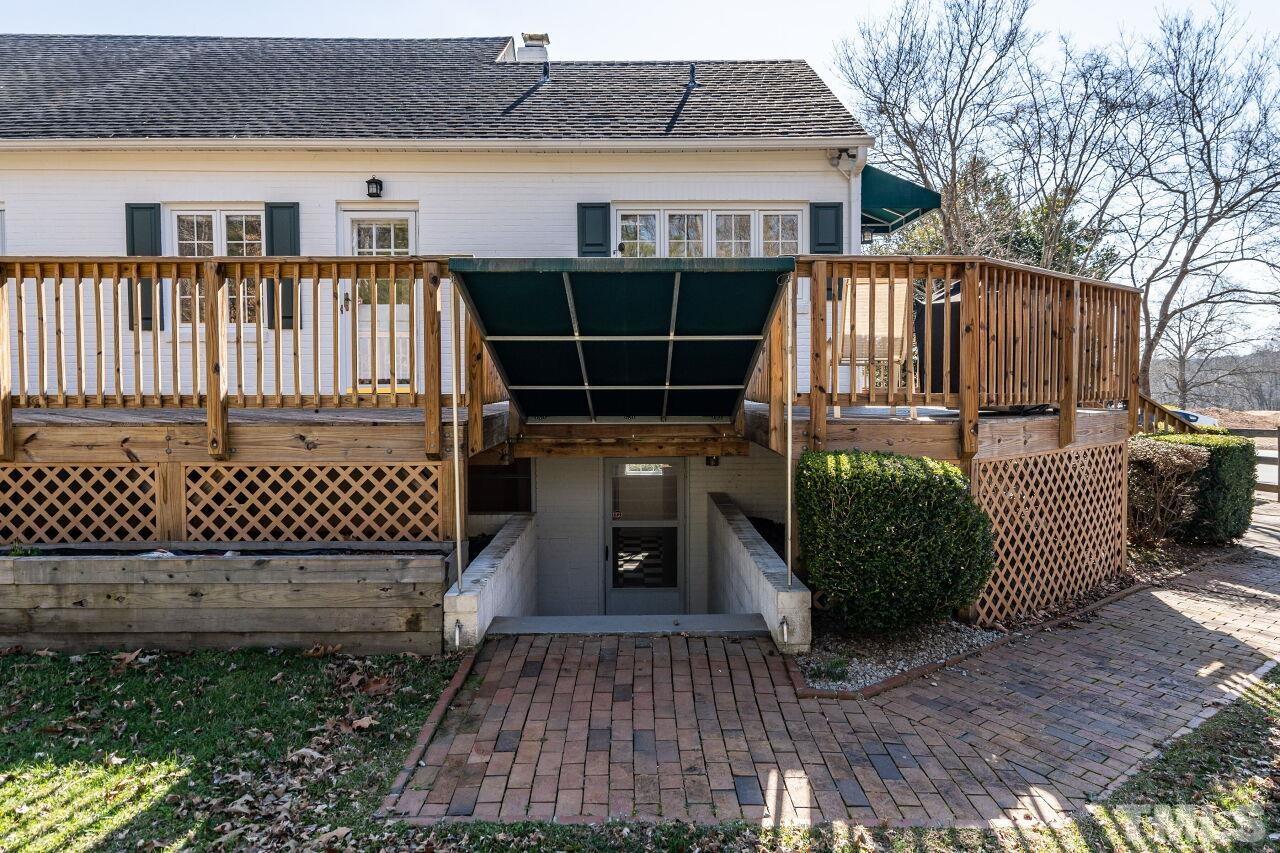 5212 Theys Road Raleigh, NC 27606 - Photo 44 of 55