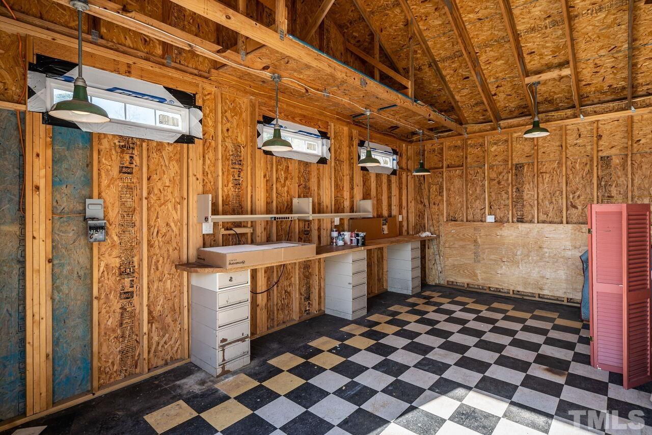 5212 Theys Road Raleigh, NC 27606 - Photo 49 of 55