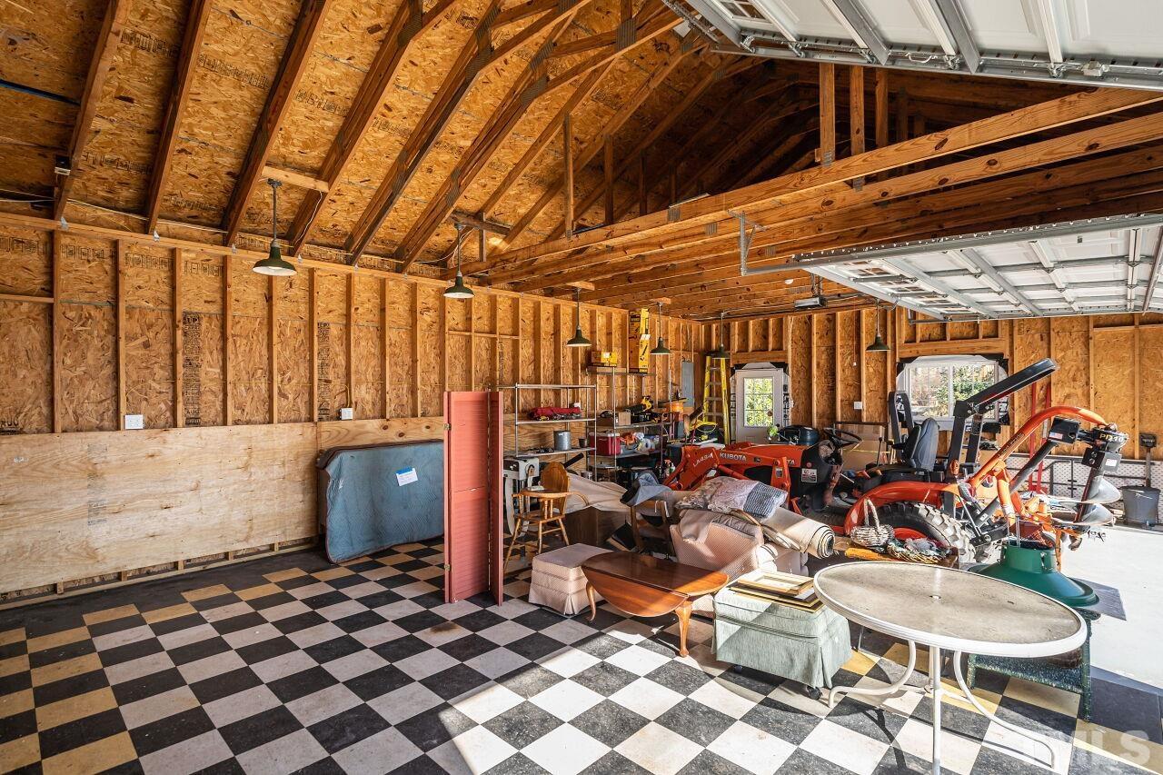 5212 Theys Road Raleigh, NC 27606 - Photo 50 of 55