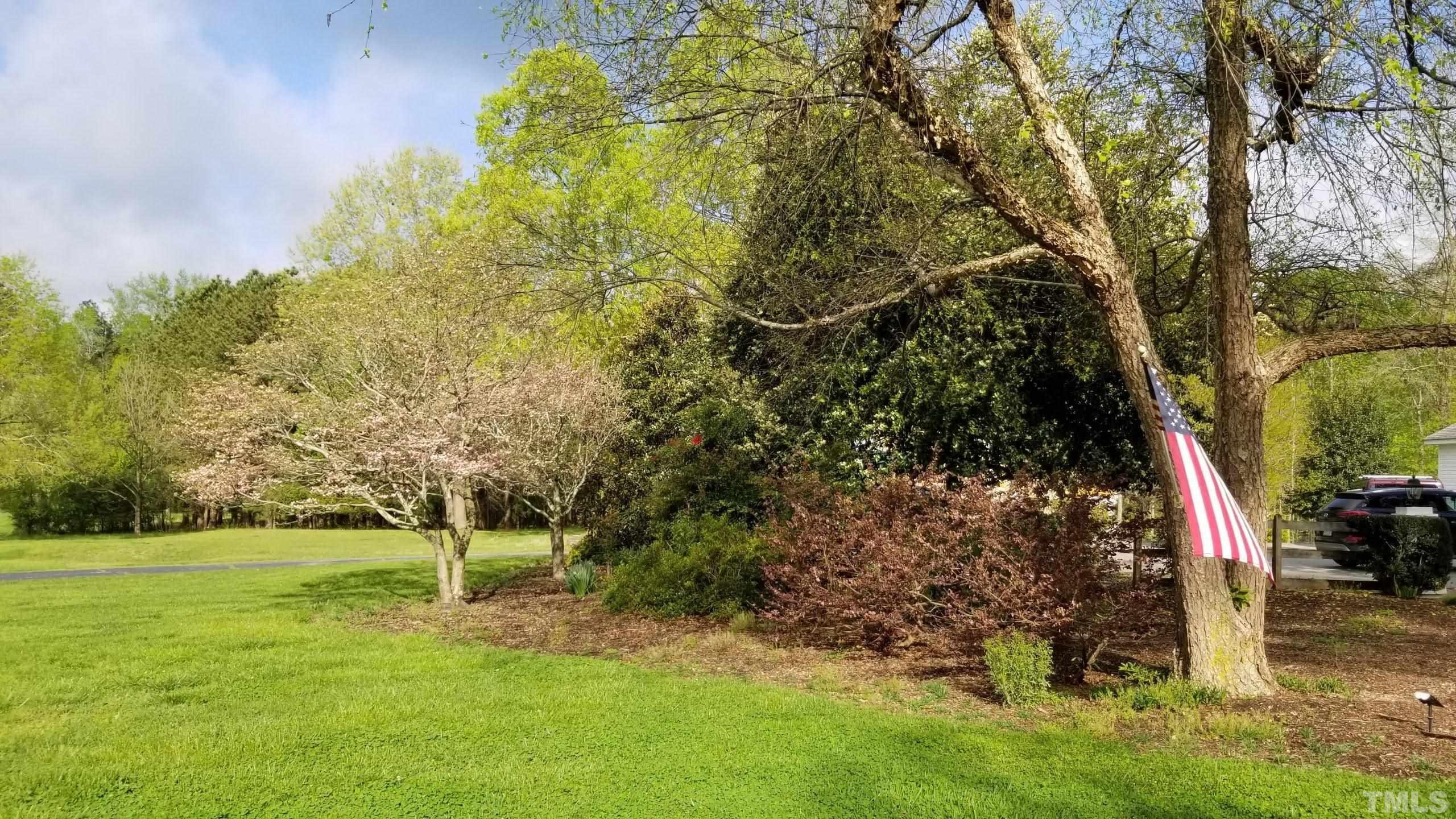 5212 Theys Road Raleigh, NC 27606 - Photo 5 of 55