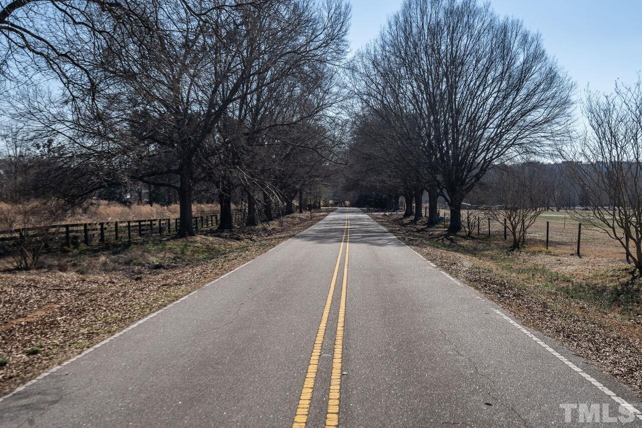 5212 Theys Road Raleigh, NC 27606 - Photo 51 of 55