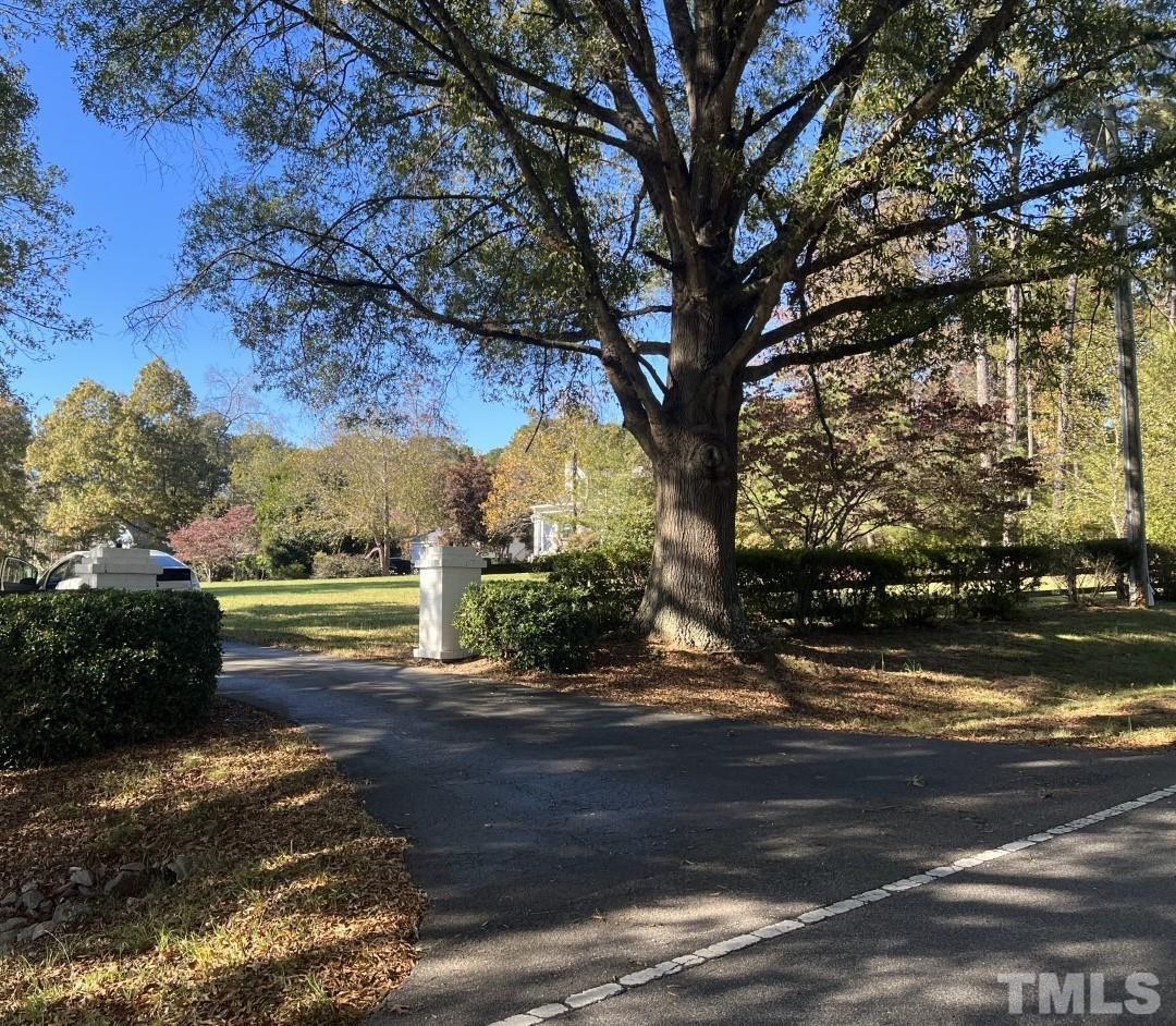 5212 Theys Road Raleigh, NC 27606 - Photo 7 of 55