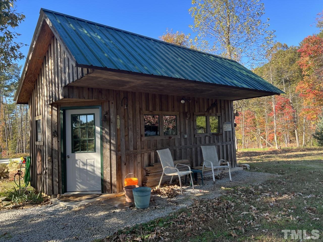 5212 Theys Road Raleigh, NC 27606 - Photo 8 of 55