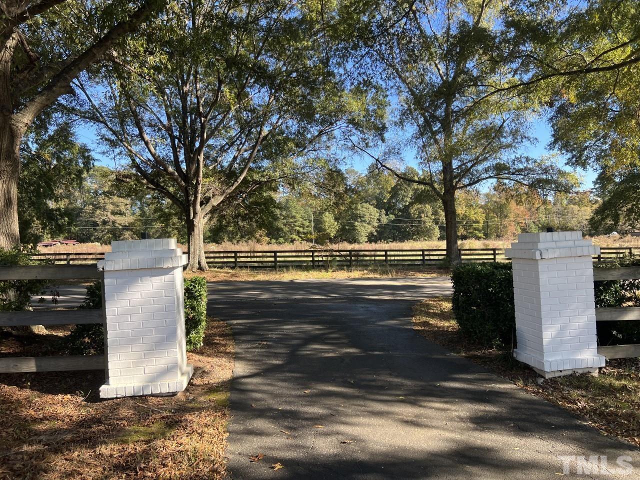 5212 Theys Road Raleigh, NC 27606 - Photo 9 of 55