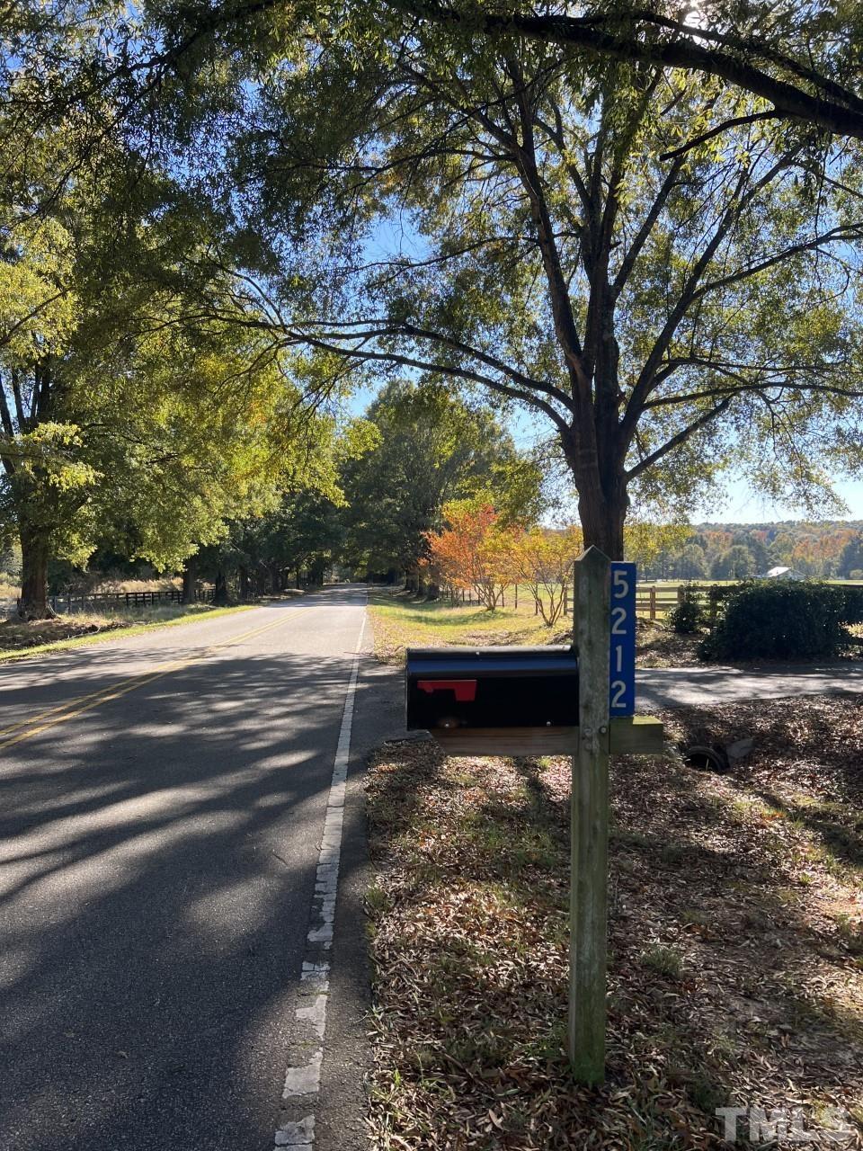 5212 Theys Road Raleigh, NC 27606 - Photo 10 of 55