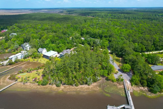 $795,000 | 1382 Eden Road, Awendaw, SC 29429