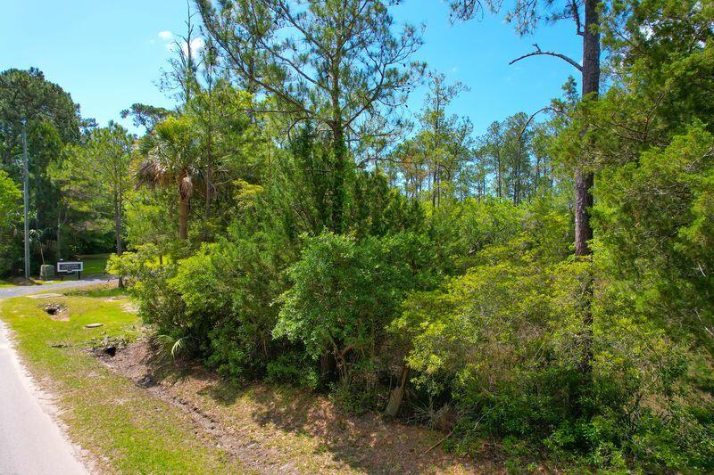 1382 Eden Road Awendaw, SC 29429 - Photo 11 of 11 Eden Road 11