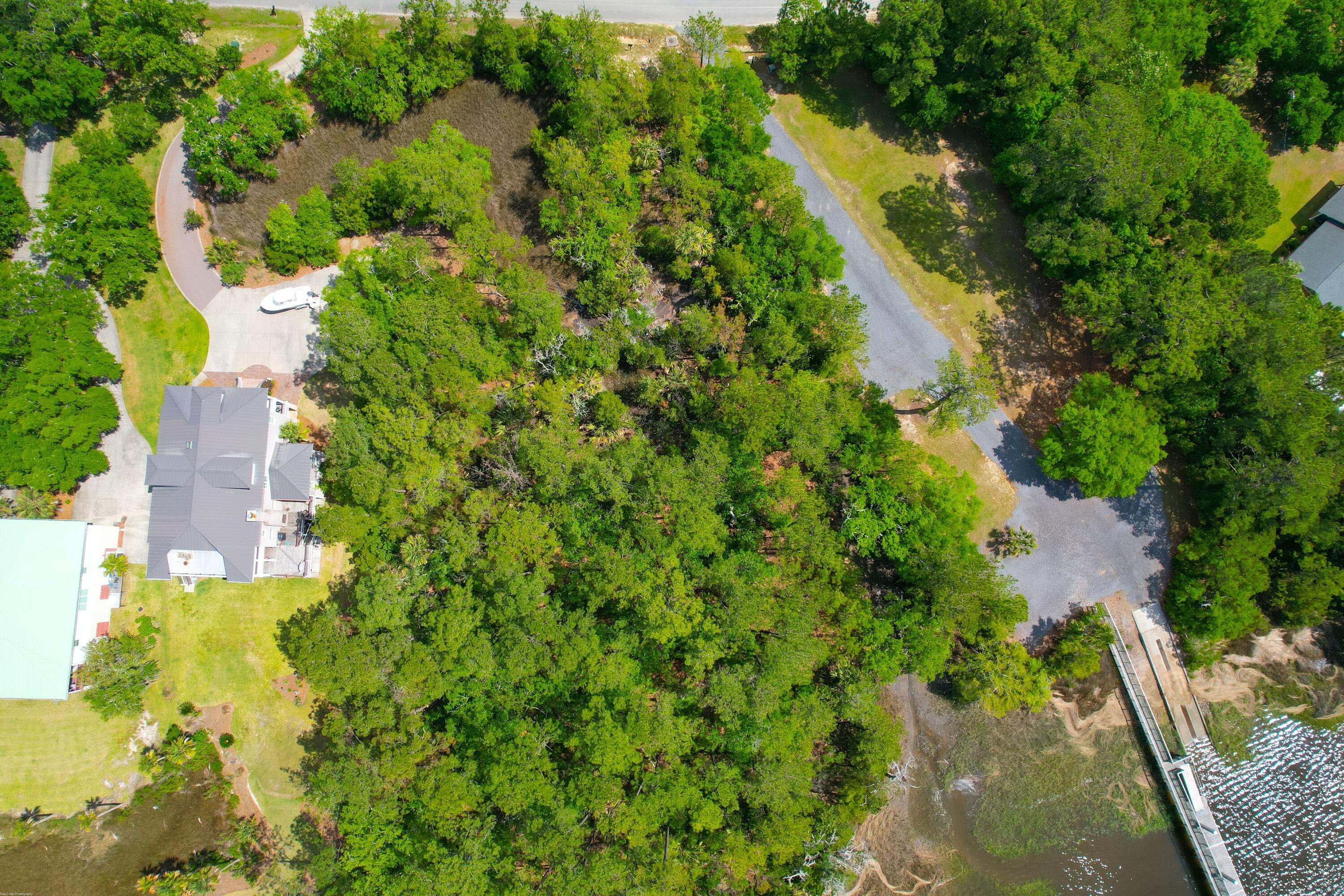 1382 Eden Road Awendaw, SC 29429 - Photo 8 of 11 Eden Road 8