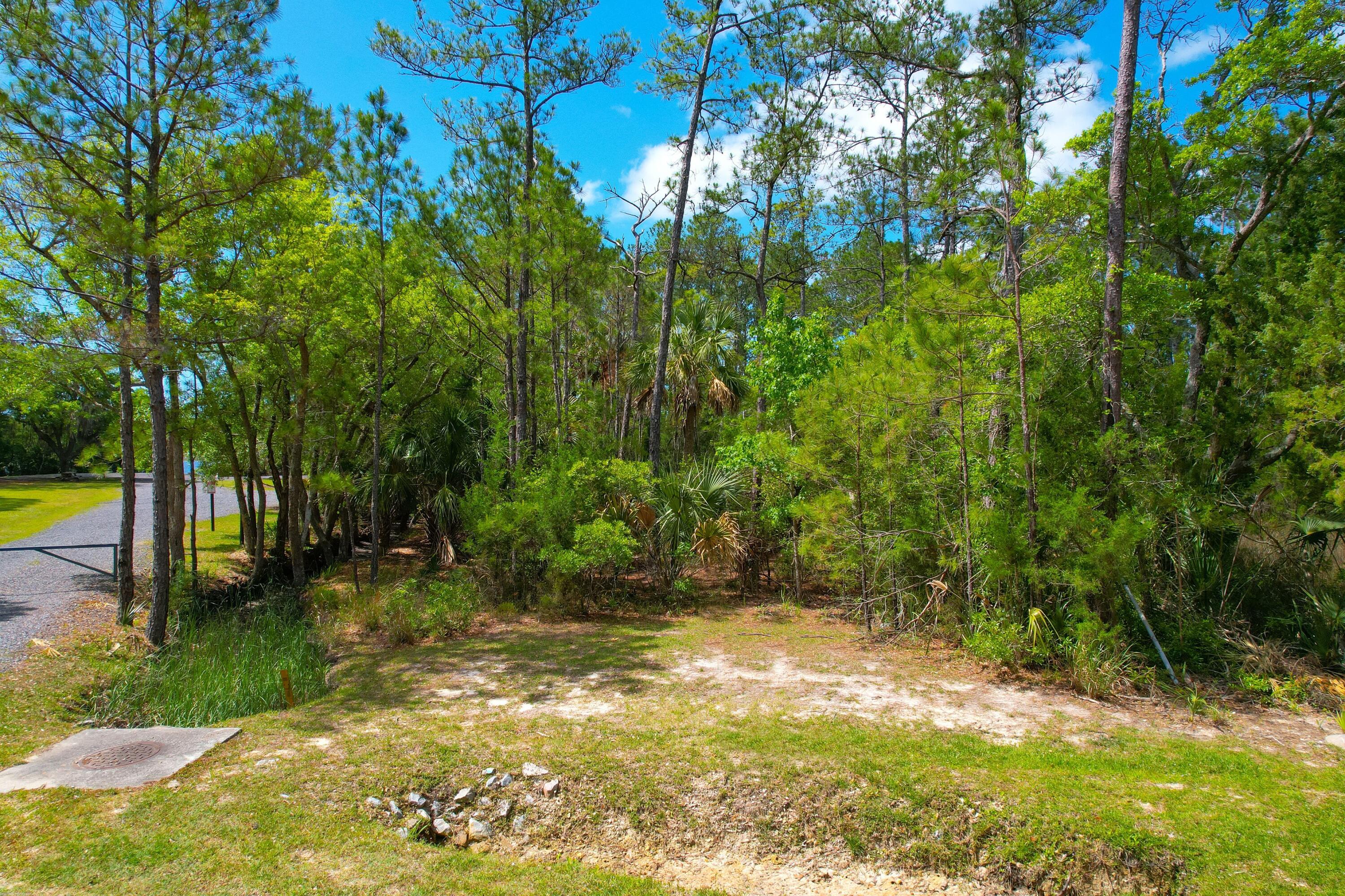 1382 Eden Road Awendaw, SC 29429 - Photo 10 of 11 Eden Road 10