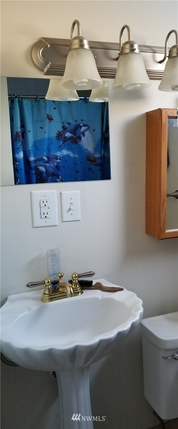 1811 Walnut Street Everett, WA 98201 - Photo 15 of 23 Gallery Image 15