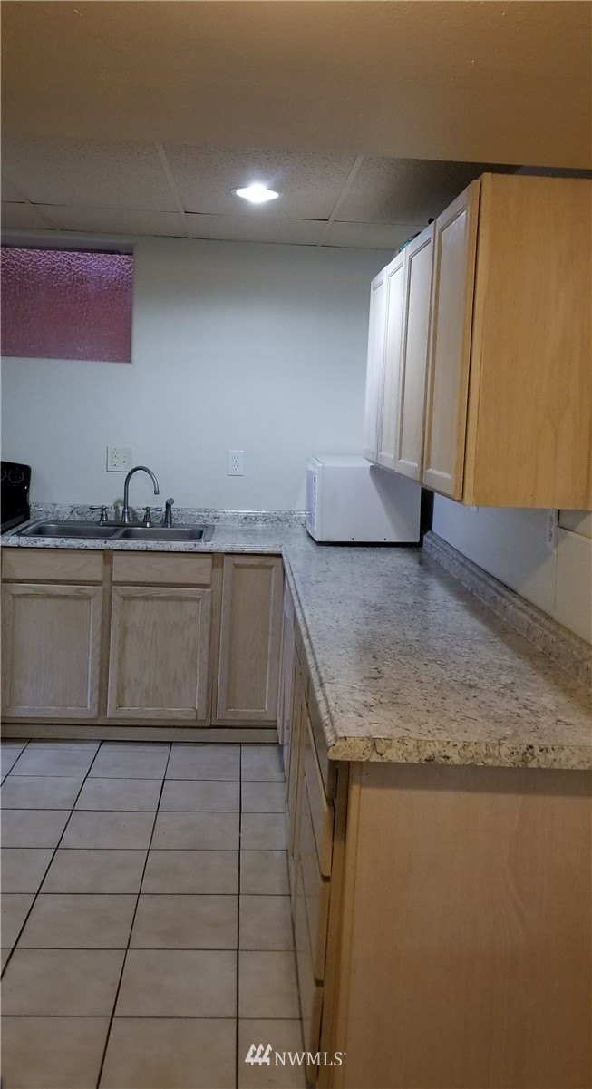 1811 Walnut Street Everett, WA 98201 - Photo 16 of 23 Gallery Image 16