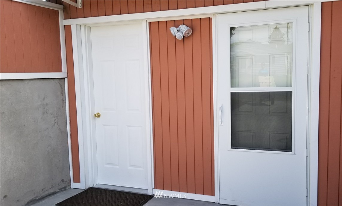 1811 Walnut Street Everett, WA 98201 - Photo 19 of 23 Gallery Image 19