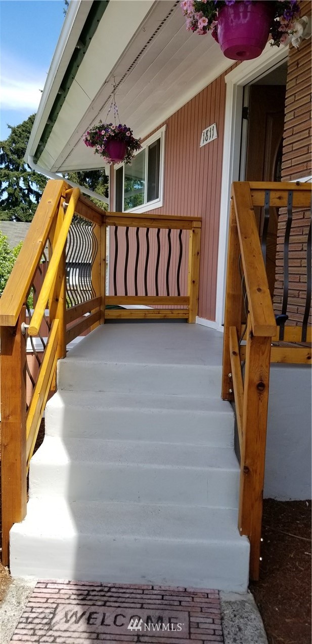 1811 Walnut Street Everett, WA 98201 - Photo 20 of 23 Gallery Image 20