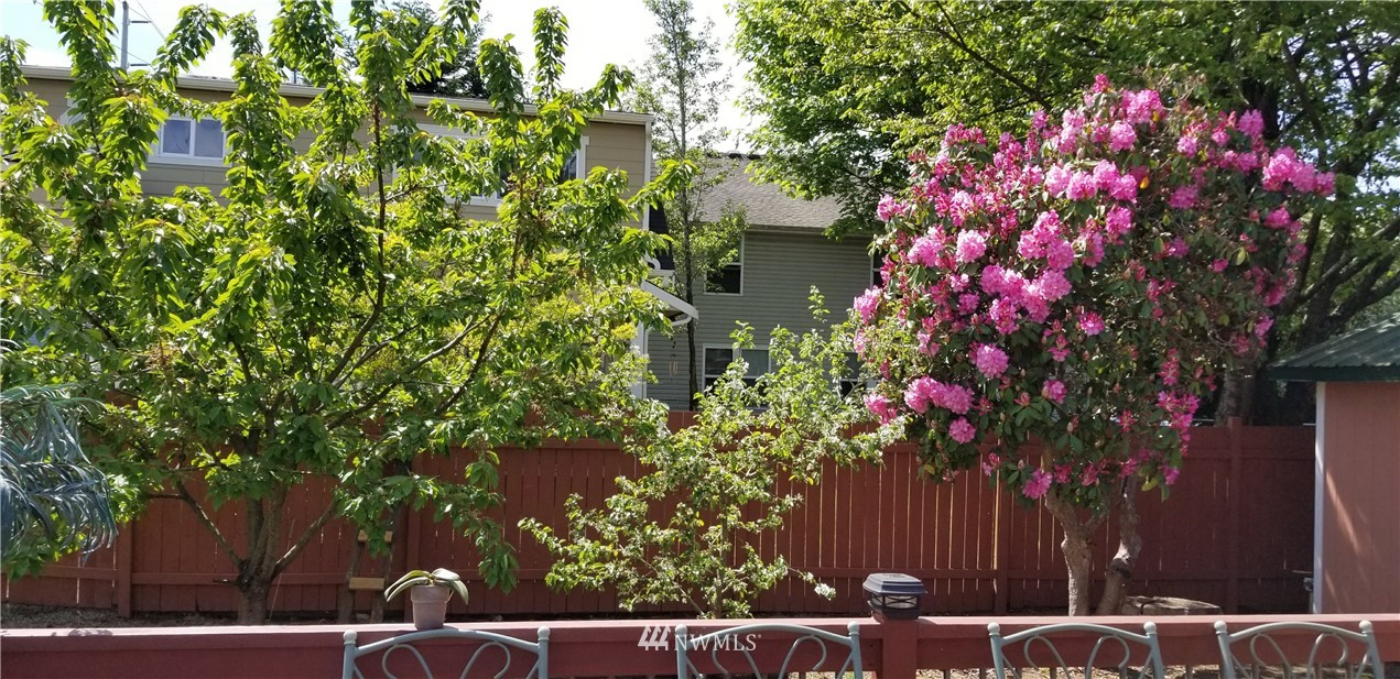 1811 Walnut Street Everett, WA 98201 - Photo 21 of 23 Gallery Image 21