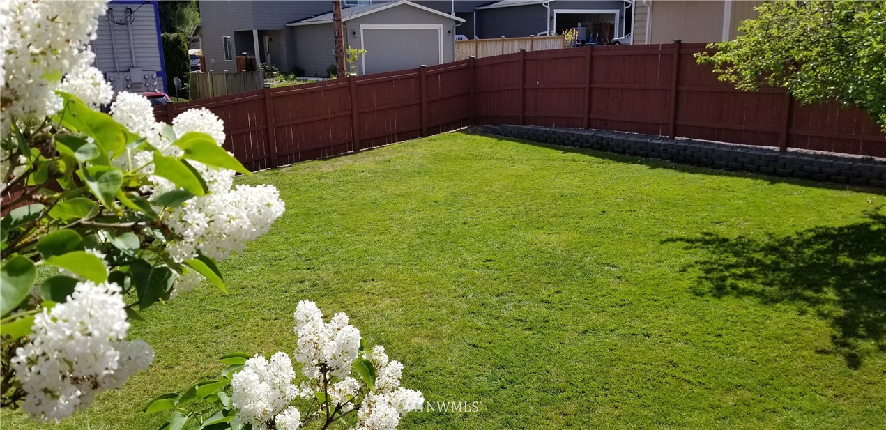 1811 Walnut Street Everett, WA 98201 - Photo 23 of 23 Gallery Image 23