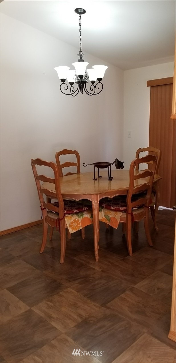 1811 Walnut Street Everett, WA 98201 - Photo 4 of 23 Gallery Image 4
