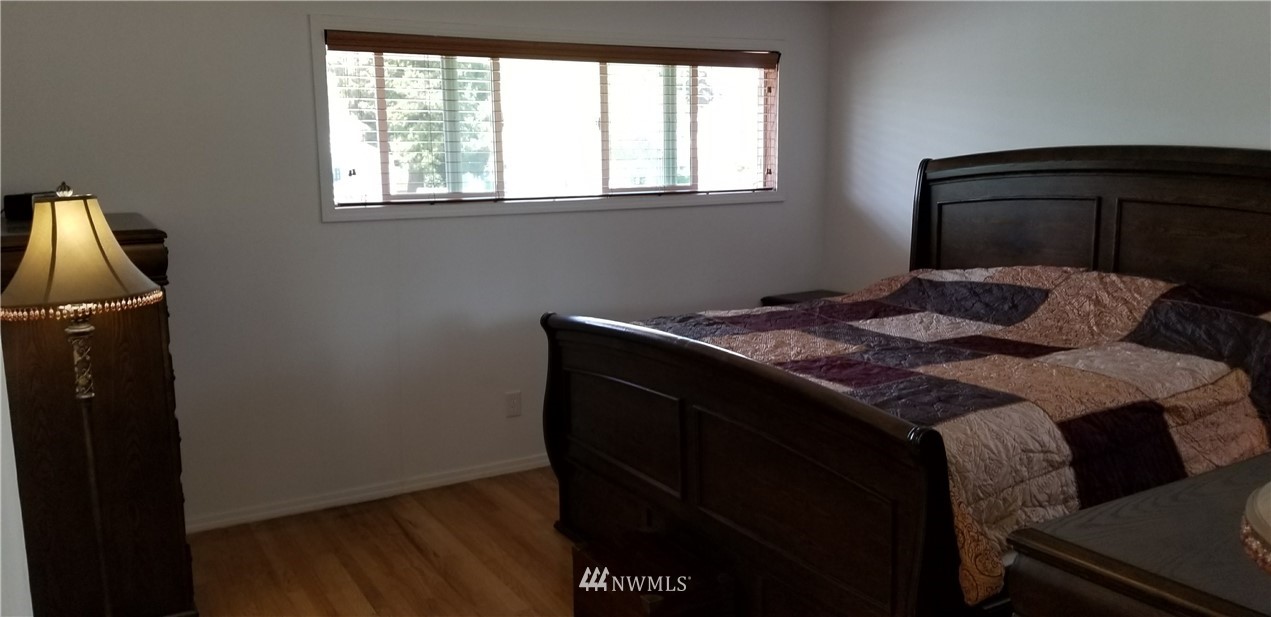 1811 Walnut Street Everett, WA 98201 - Photo 10 of 23 Gallery Image 10