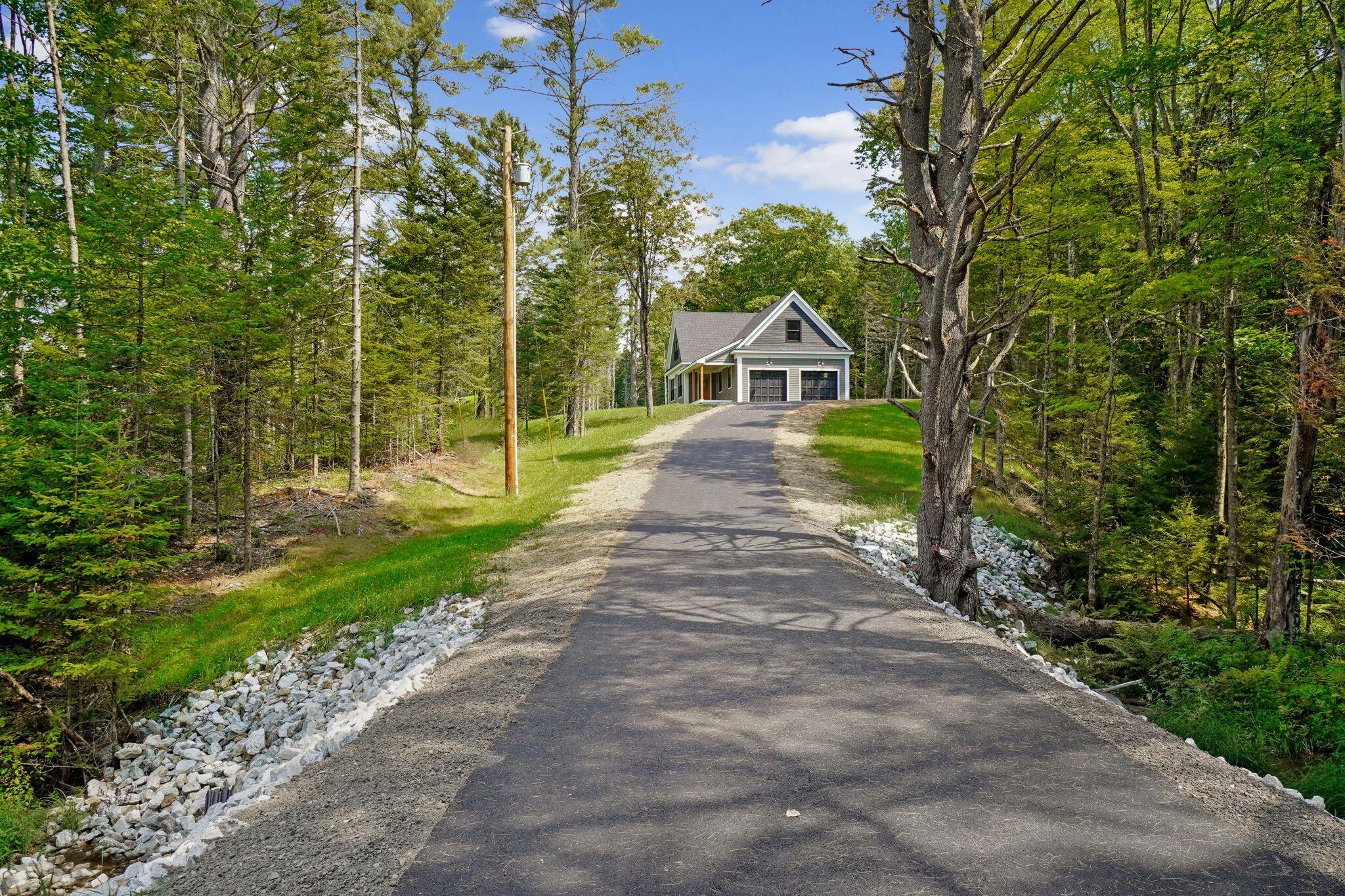 15 Merrill Road Pownal, ME 04069 - Photo 2 of 6 1-web-or-mls-DSC04498-2