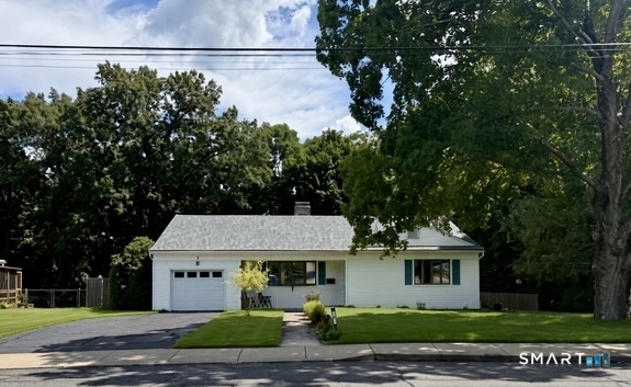 3 Brent Road Manchester, CT 06042 - Photo 2 of 2 Gallery Image 2