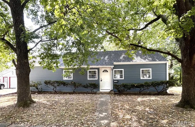 $125,000 | 1105 Dawn Drive, Belleville, IL 62220