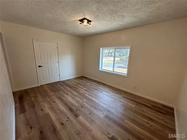 $125,000 | 1105 Dawn Drive, Belleville, IL 62220