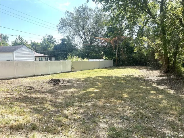 $125,000 | 1105 Dawn Drive, Belleville, IL 62220