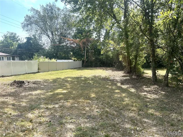 $125,000 | 1105 Dawn Drive, Belleville, IL 62220