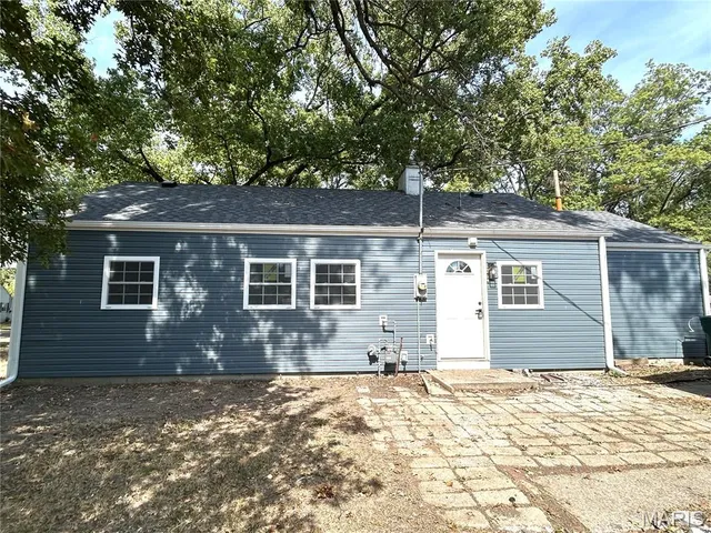 $125,000 | 1105 Dawn Drive, Belleville, IL 62220