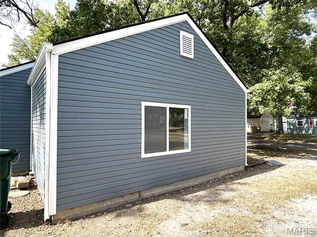 $125,000 | 1105 Dawn Drive, Belleville, IL 62220